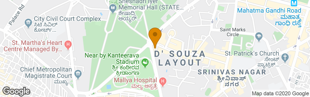 Hotel Mapple Express