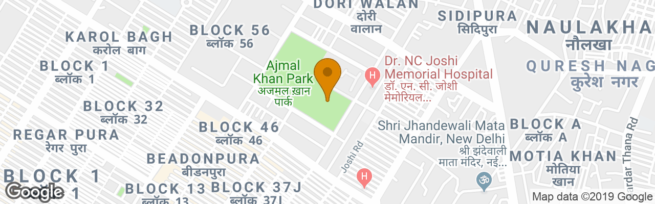 Hotel Pablas International