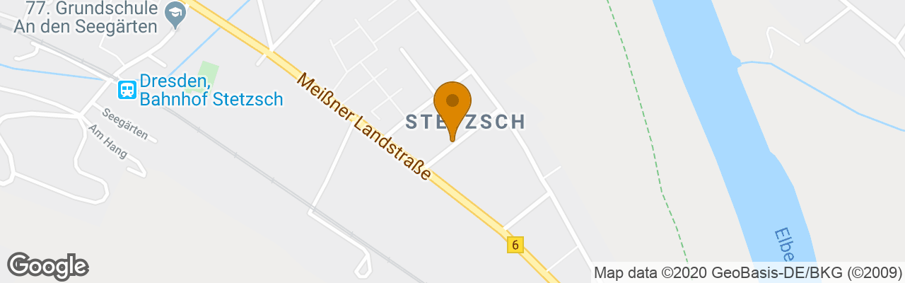 Hotel Htl-rest. Lindenhof