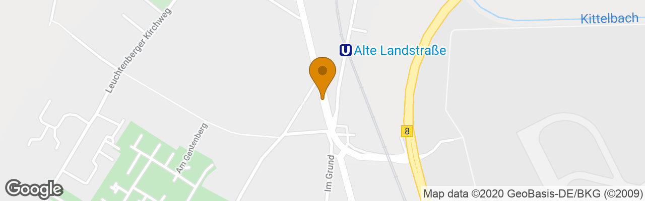 City Partner Hotel Villa Fiore