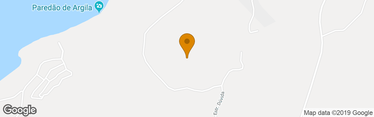 Hotel Pousada Sossego Da Vila 