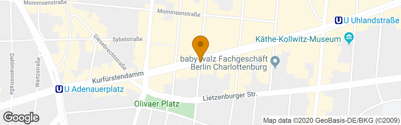 Hotel Q! Casa Berlin