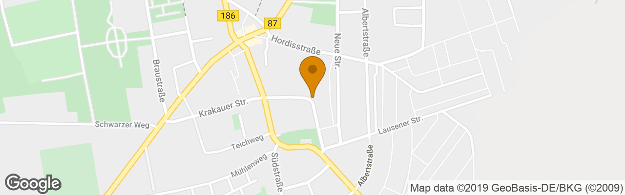 Hotel Gutenberg Leipzig West