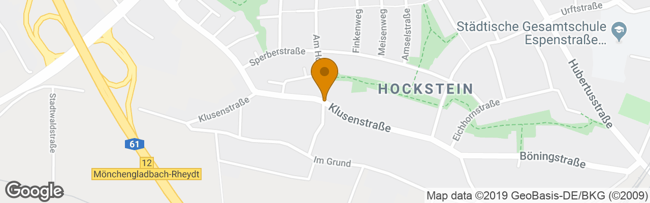 Top Cityline Hotel Elisenhof