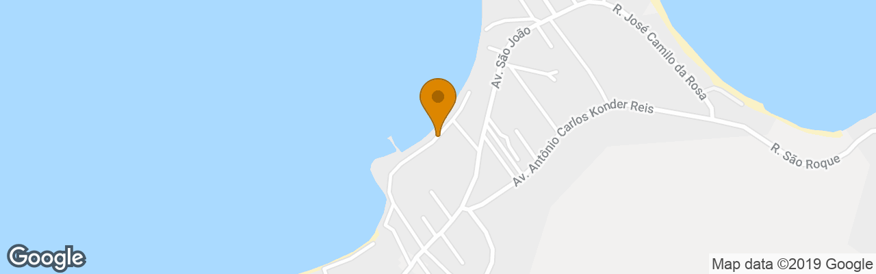 Hotel Costamar Praia 