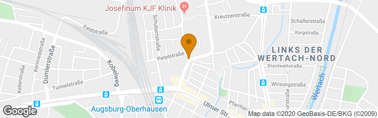 Hotel Goldener Falke