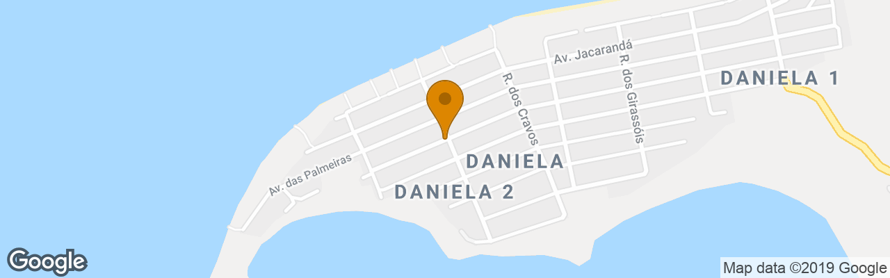 Hotel Pousada Dos Artistas 