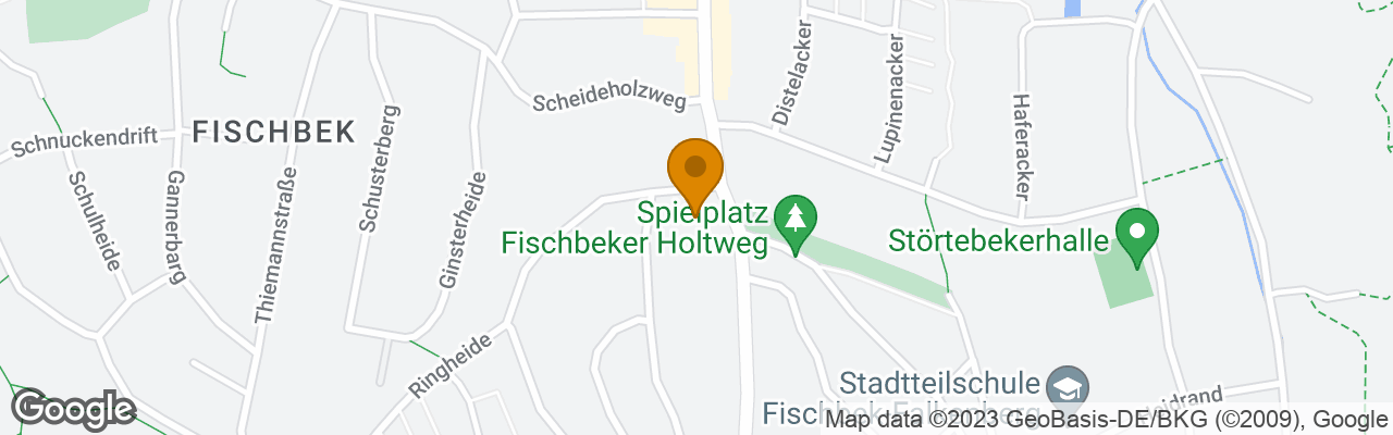 Hotel Deutsches Haus Hamburg