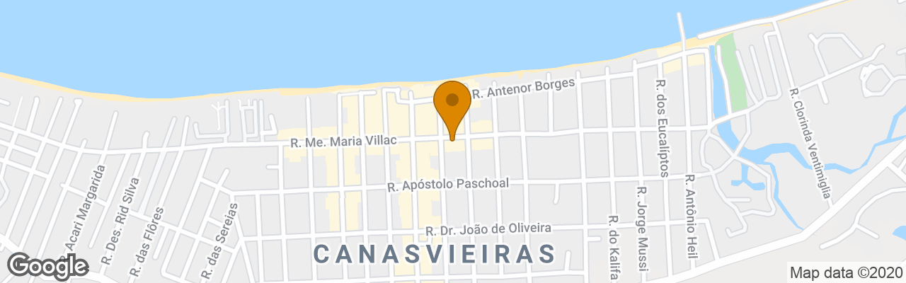 Apart Hotel Manhattan 