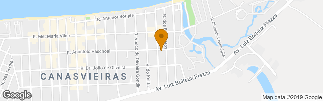 Hotel Pousada Costa Amalfi 