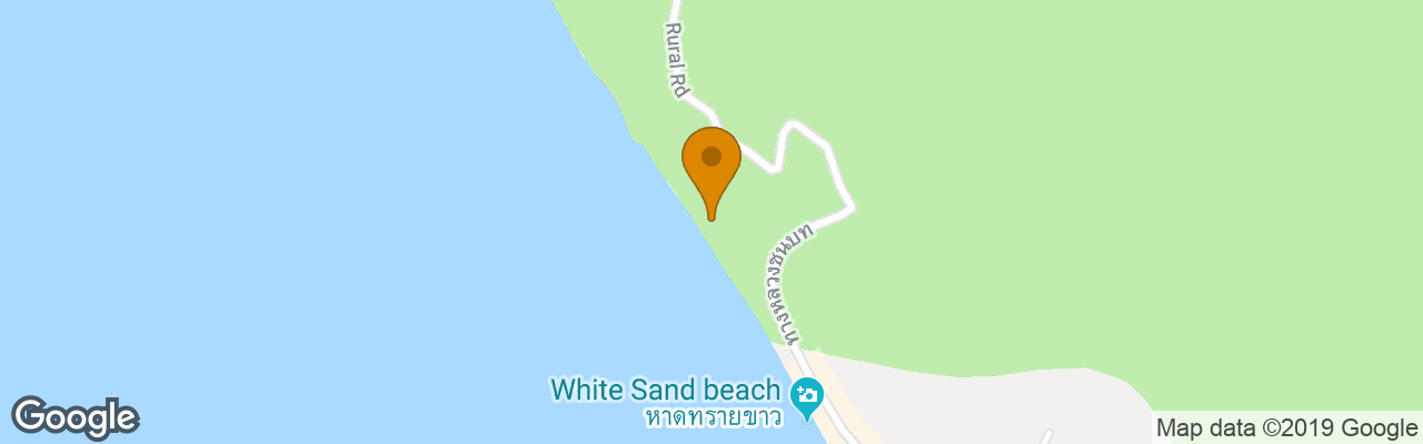 Hotel Kc Grande Resort & Spa