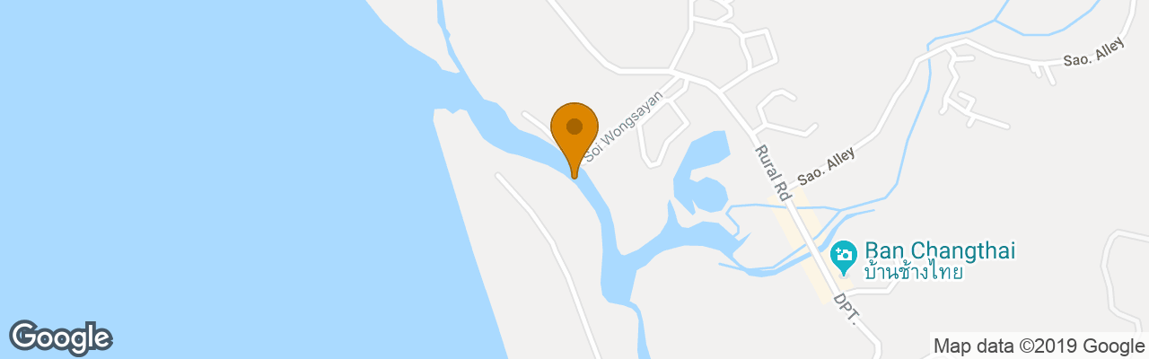 Hotel Aana Resort & Spa