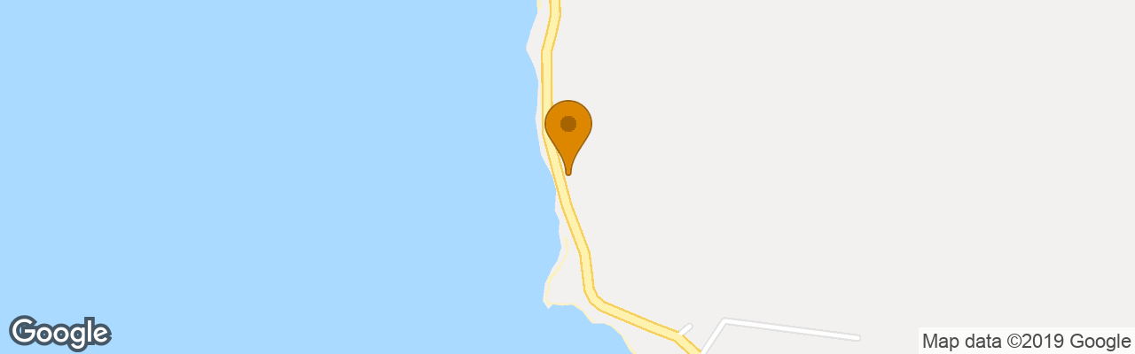 Hotel Pousada Ecomar 