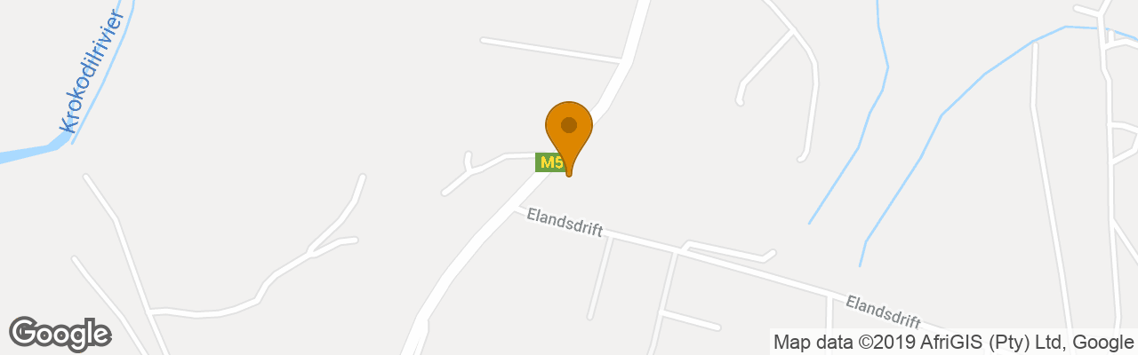 Valverde Country Hotel