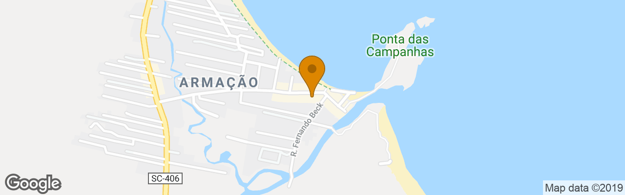 Hotel Pousada Portal Sul 