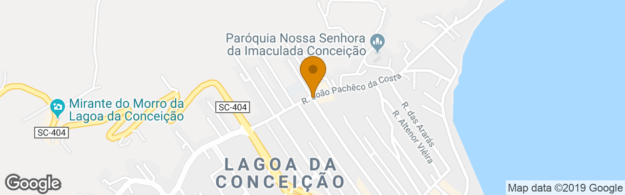 Hotel Pousada Colinas Da Lagoa 