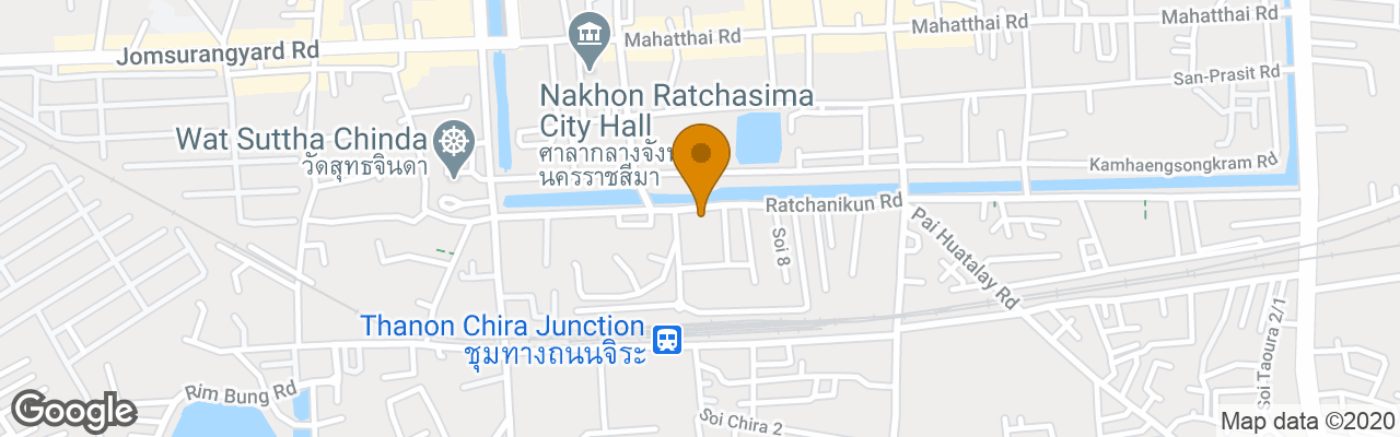 Hotel Kirimaya Golf Resort Spa