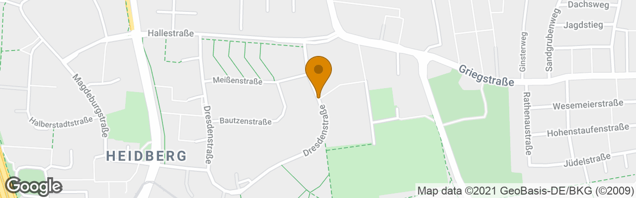 Ghotel Hotel & Living Braunschweig