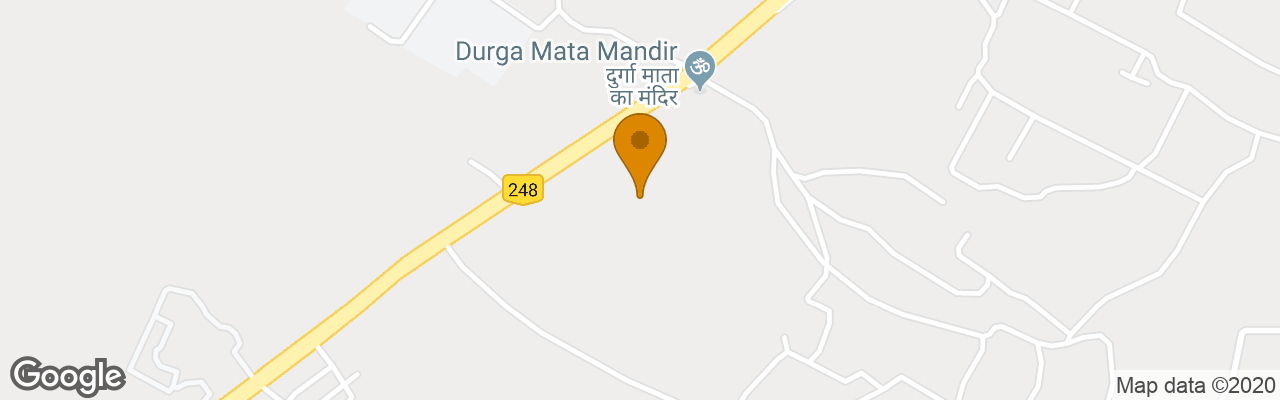 Hotel Shiv Vilas Resorts