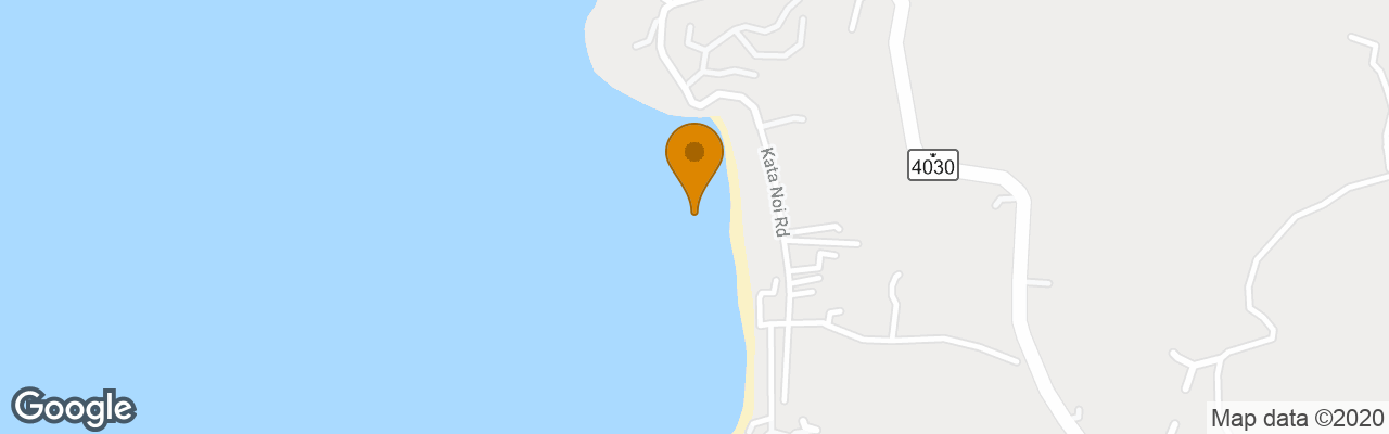 Hotel Mom Tri's Villa Royale