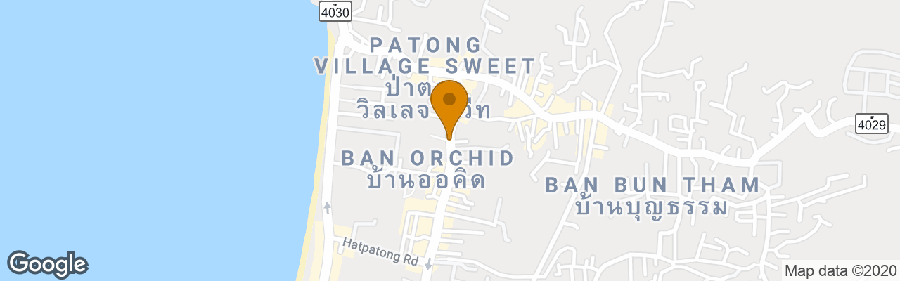 Hotel Beach Resortel