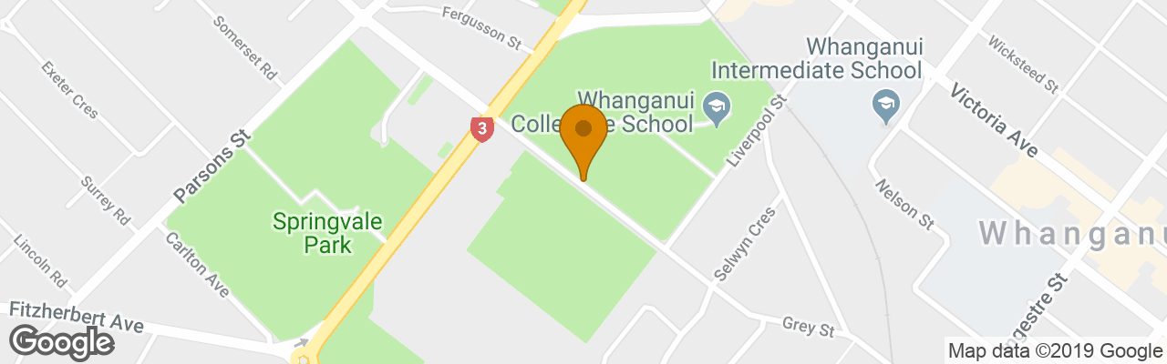 Kingsgate Hotel The Avenue