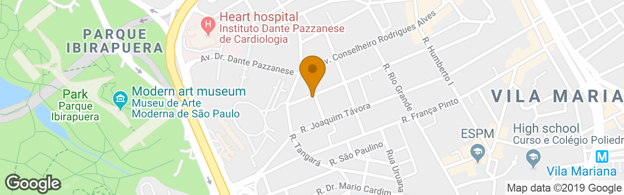 Hotel We Hostel Design 