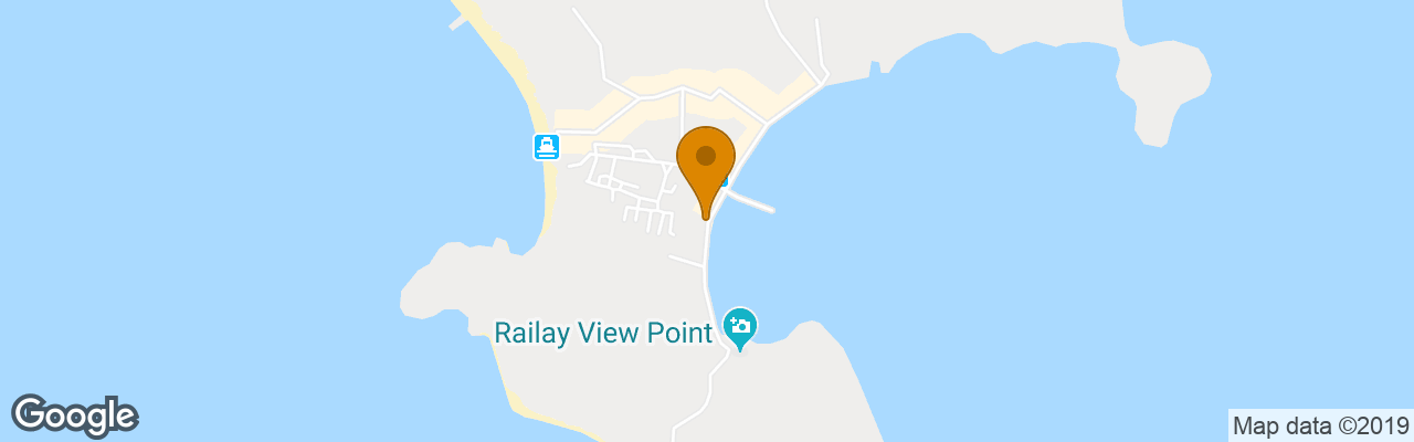 Hotel Sunrise Tropical Resort