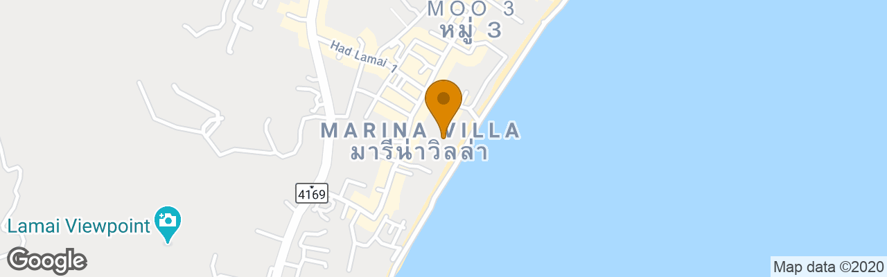 Hotel Sand Sea Resort & Spa