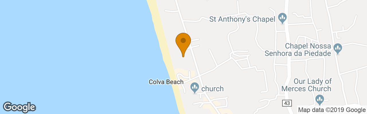 Hotel Soul Vacations