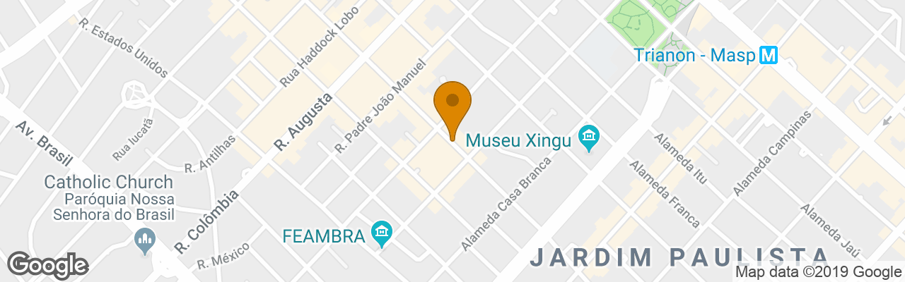 Hotel Riema Saint Peter Flat Service 