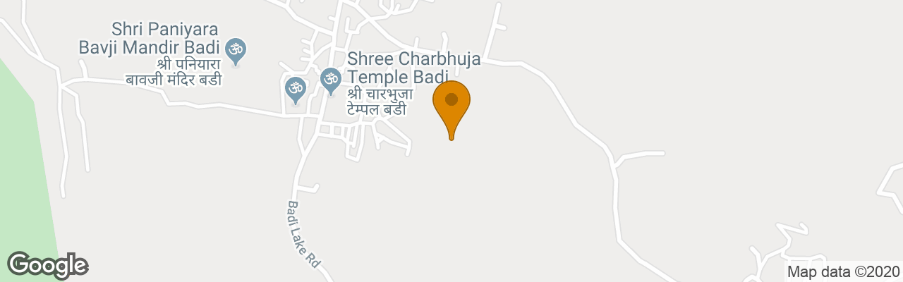 Hotel The LaLiT Laxmi Vilas Palace Udaipur