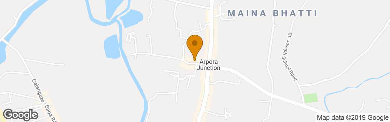 Hotel Soldders Renton Manor