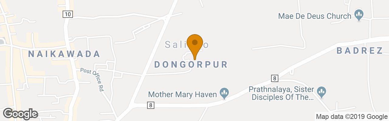 Hotel Resort Village Royal