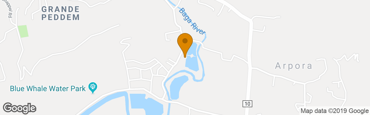 Hotel Maizons Lakeview Resort