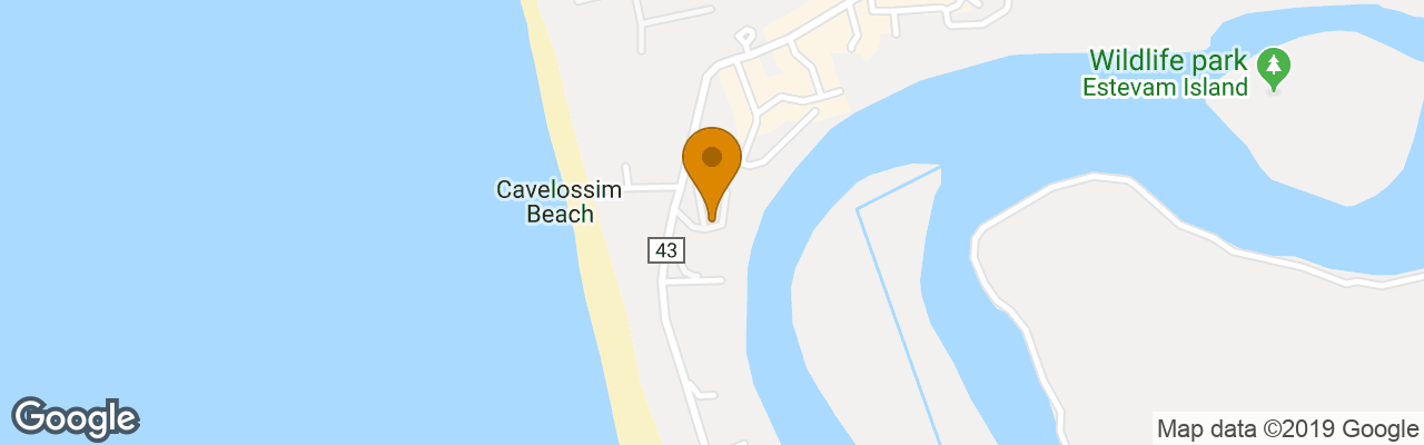 Hotel The Byke Old Anchor