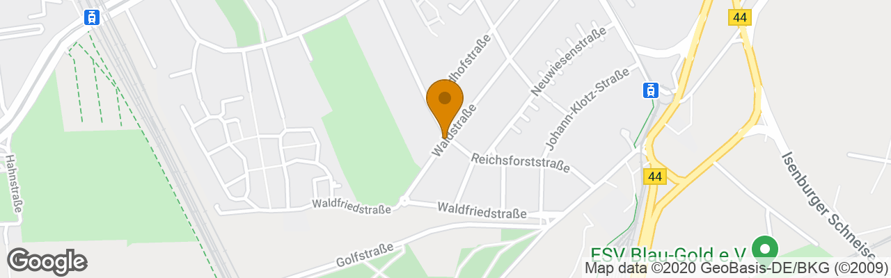 Leonardo Hotel Frankfurt Airport