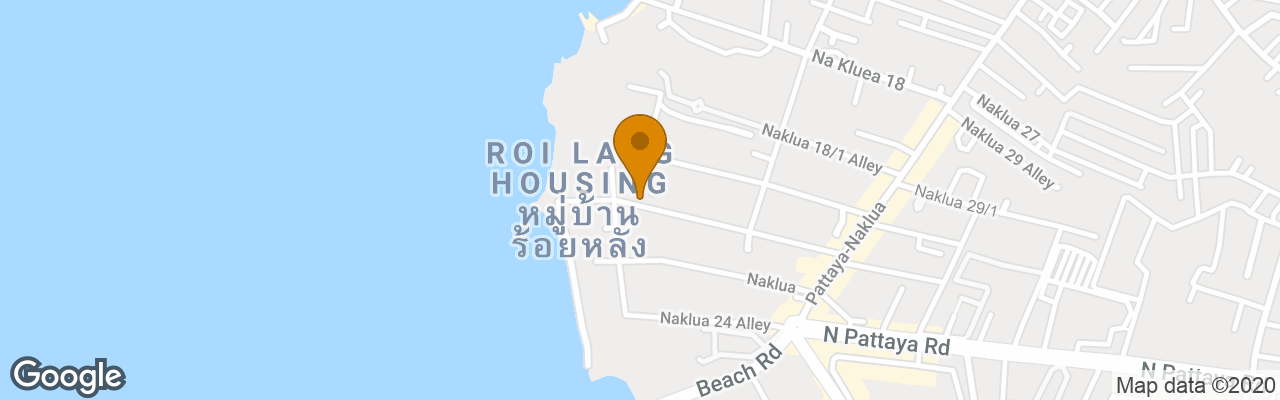 Hotel Royal Orchid Resort