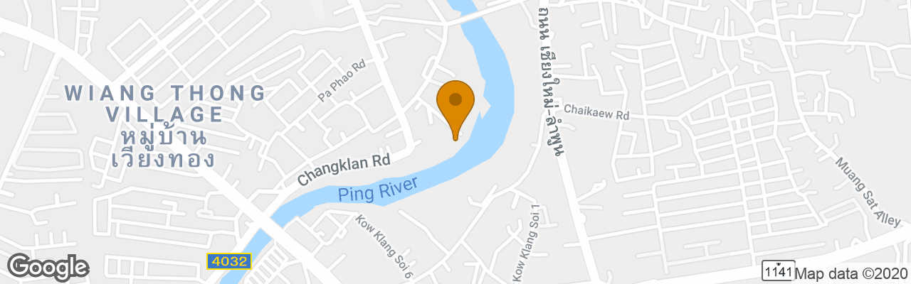 Hotel Ratilanna Riverside Spa Resort