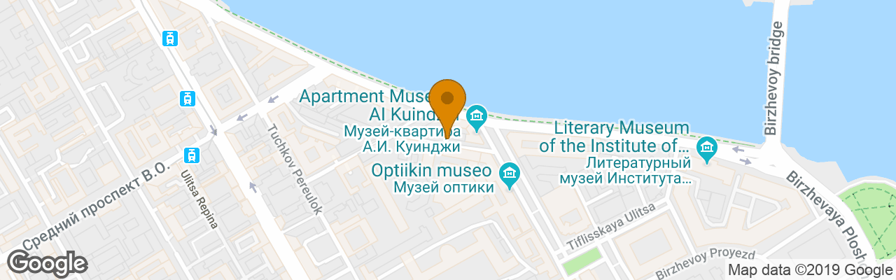 Sokos Hotel Palace Bridge