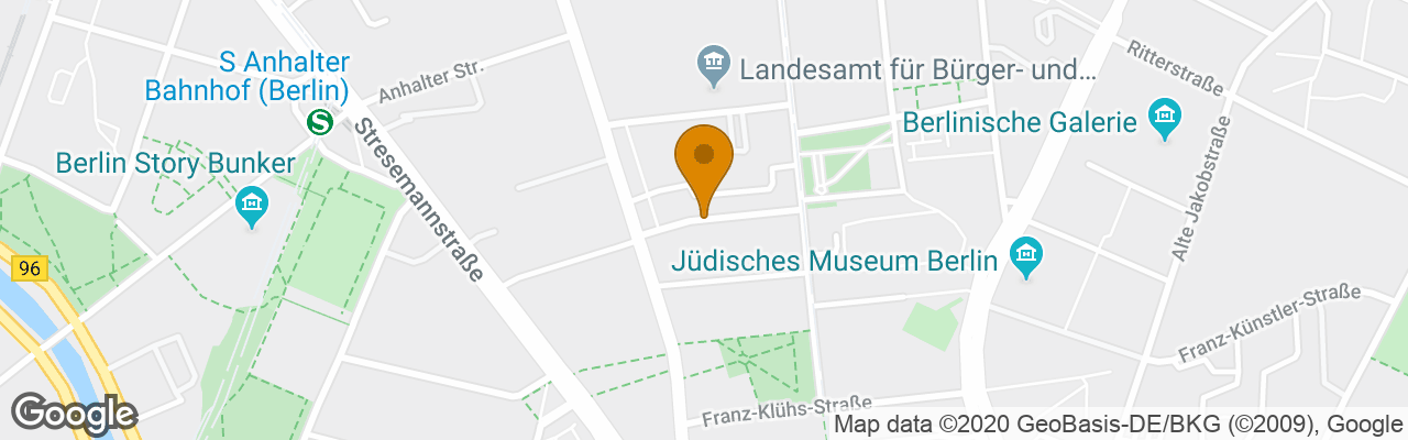 Novum Select Hotel Berlin Checkpoint Charlie