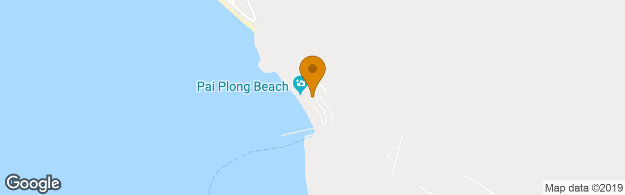 Hotel Centara Grand Beach Resort & Villas Krabi