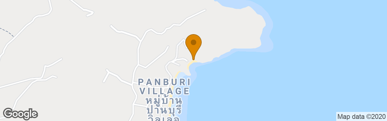 Hotel Santhiya Koh Phangan Resort & Spa