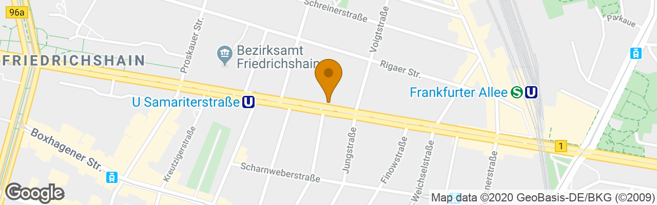 Hotel Best Western City Ost