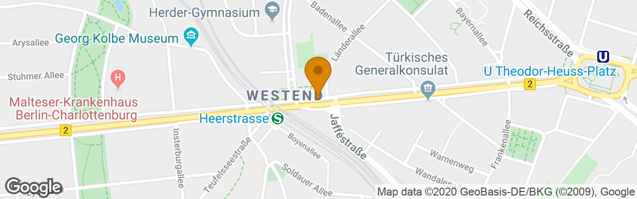 Hotel Pension Rotdorn