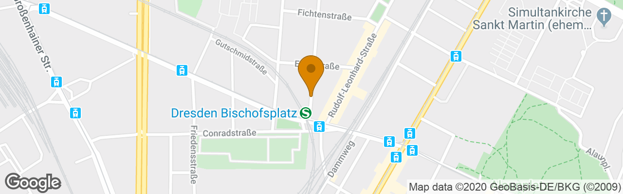 Hotel Hostel Die Boofe