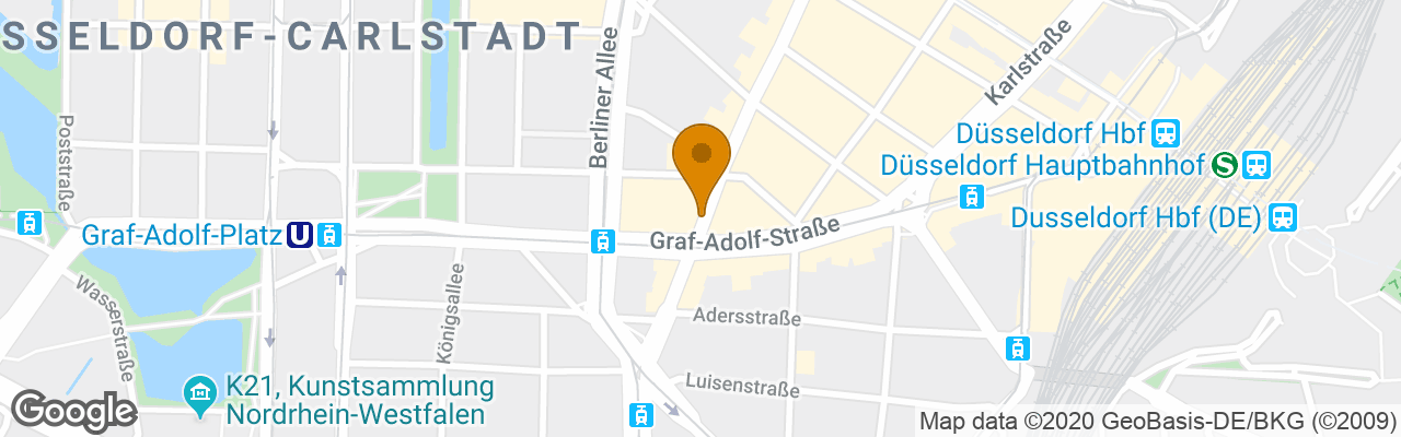 Hotel AVI City Apartments