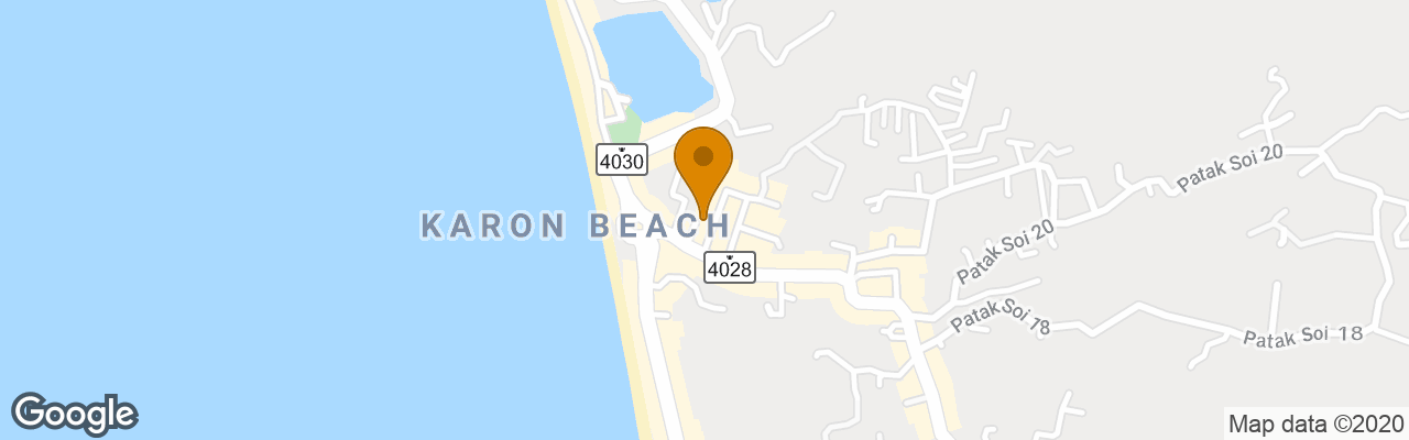 Hotel Sugar Marina Resort - ART