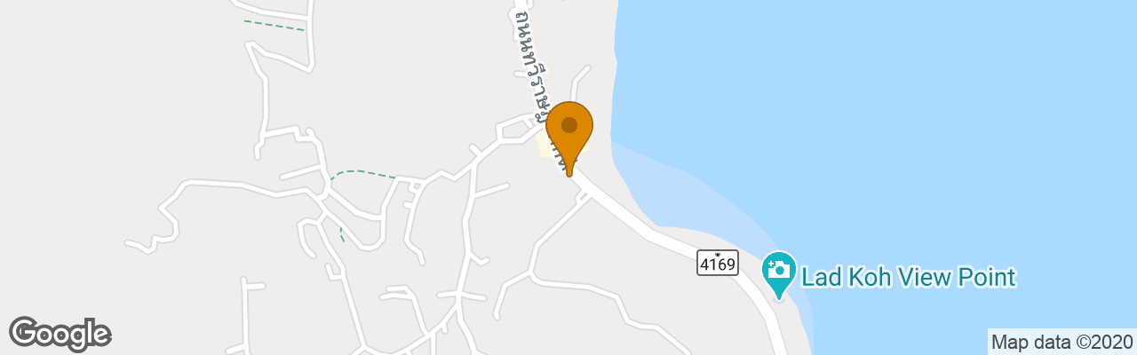 Hotel Marco Polo Resort