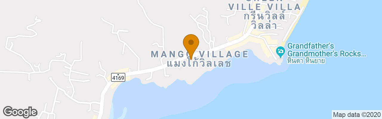 Hotel Royal Beach Boutique Resort & Spa